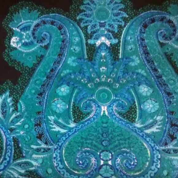 INC Sheath Dress - Picture 7 of 7